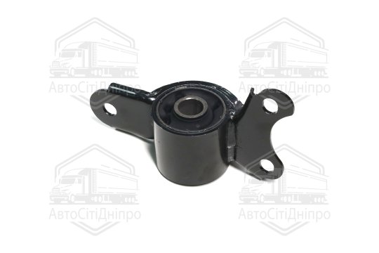 Хомут (вир-во GM)