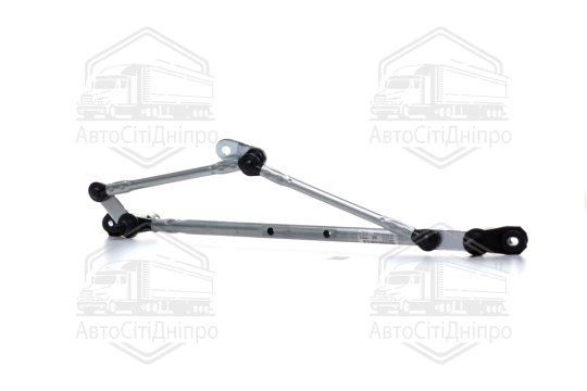 Важель склооч. (вир-во GM)