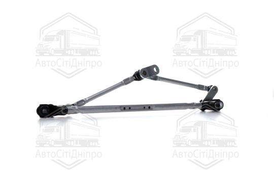 Важель склооч. (вир-во GM)