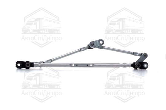 Важель склооч. (вир-во GM)