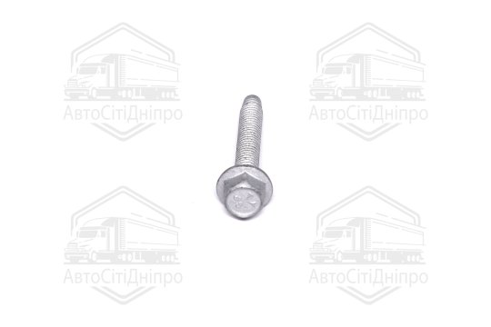 Болт (вир-во GM Узбекистан)