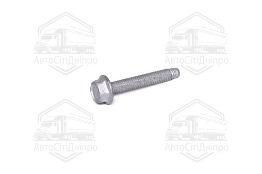 Болт (вир-во GM Узбекистан)