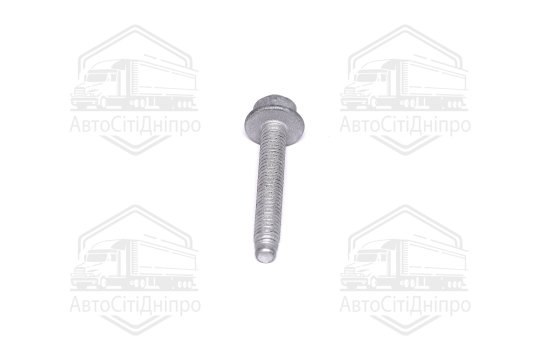 Болт (вир-во GM Узбекистан)