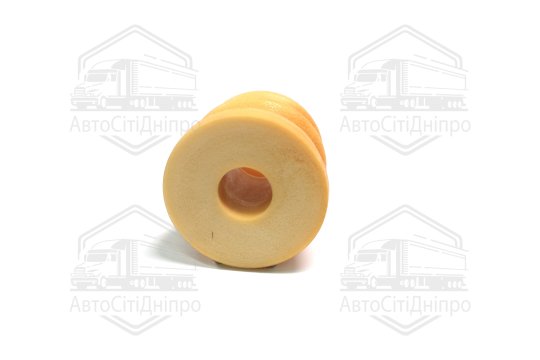 Відбійник амортизатора (вир-во GM Узбекістан)