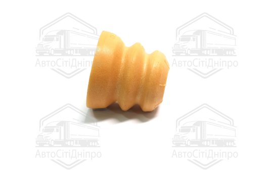 Відбійник амортизатора (вир-во GM Узбекістан)