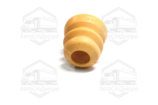 Відбійник амортизатора (вир-во GM Узбекістан)