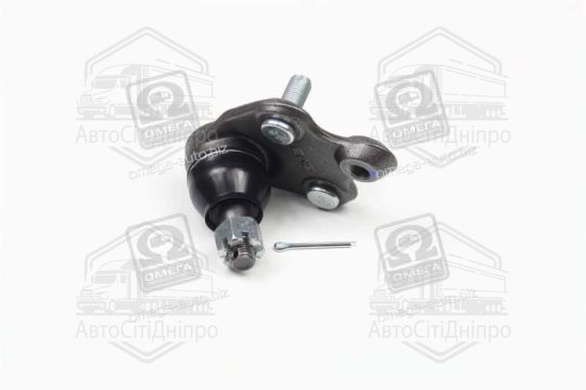 Опора кульова TOYOTA AVENSIS нижн. (вир-во GMB)