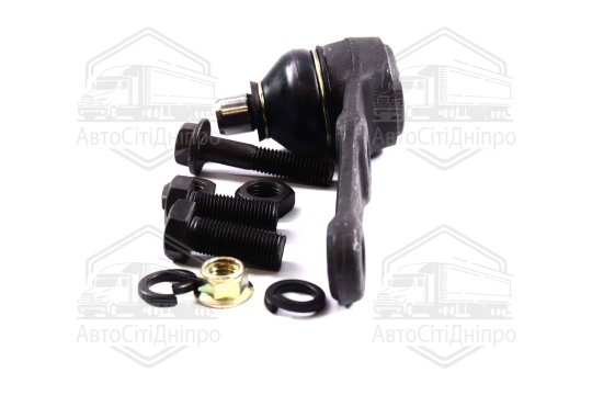 Опора кульова MAZDA 323 нижн. (вир-во GMB)