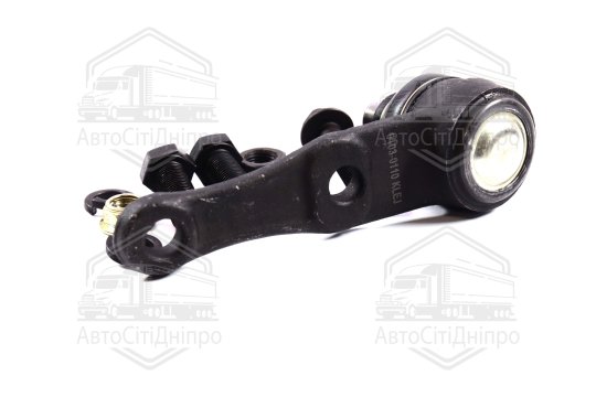 Опора кульова MAZDA 323 нижн. (вир-во GMB)