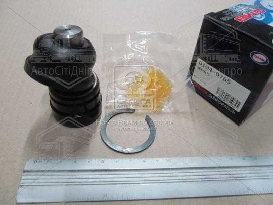 Кульова опора (вир-во GMB)