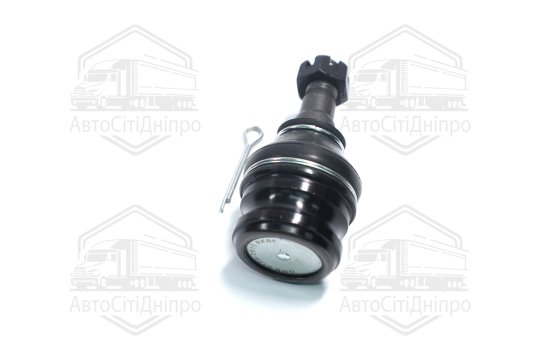 Опора кульова SUBARU LEGACY нижн. (вир-во GMB)