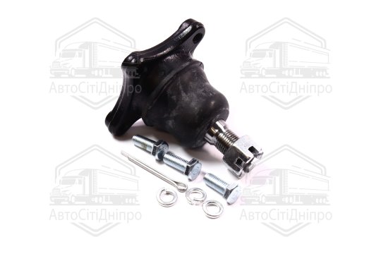 Опора кульова KIA BESTA верх. (вир-во GMB)