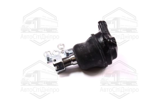 Опора кульова KIA BESTA верх. (вир-во GMB)