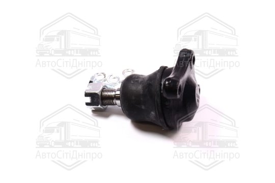 Опора кульова KIA BESTA верх. (вир-во GMB)