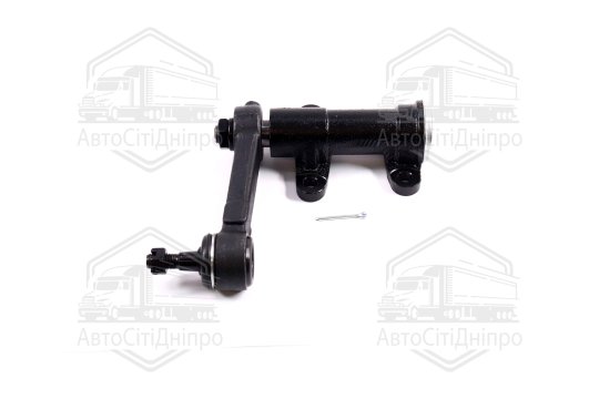 Важель маятниковий MITSUBISHI PAJERO (вир-во GMB)