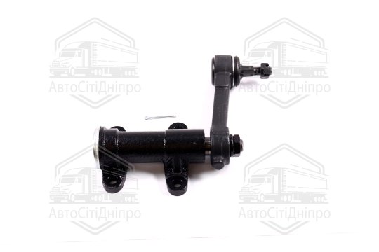 Важель маятниковий MITSUBISHI PAJERO (вир-во GMB)