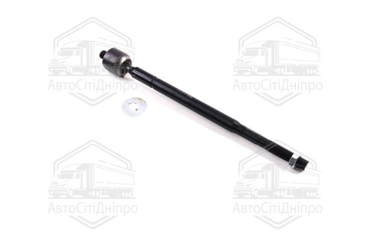 Тяга керма TOYOTA CAMRY (вир-во GMB)