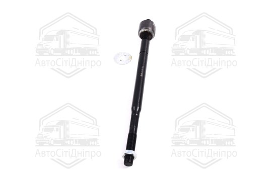 Тяга керма TOYOTA CAMRY (вир-во GMB)