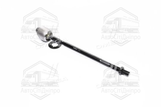 Тяга керма NISSAN TERRANO R50 (вир-во GMB)