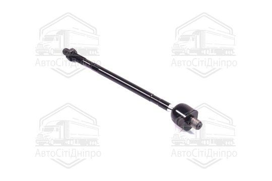 Тяга керма MITSUBISHI GALANT (вир-во GMB)