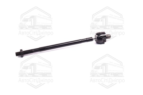 Тяга керма MITSUBISHI GALANT (вир-во GMB)