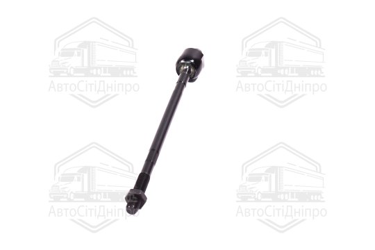 Тяга керма MITSUBISHI GALANT (вир-во GMB)