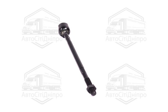 Тяга керма MITSUBISHI GALANT (вир-во GMB)