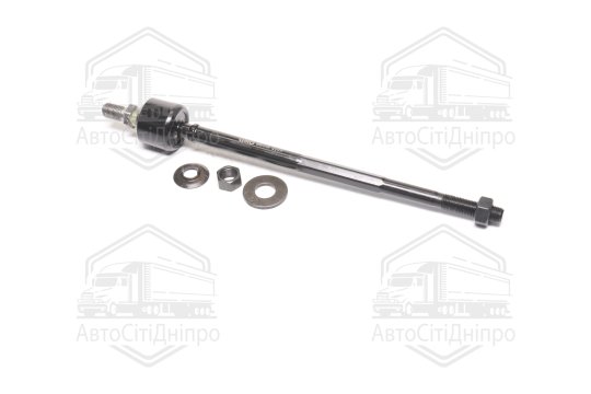 Тяга рульова HONDA (вир-во GMB)