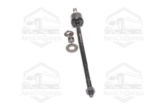 Тяга рульова HONDA (вир-во GMB)