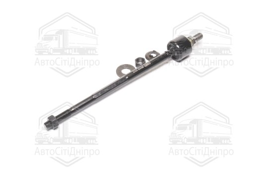 Тяга рульова HONDA (вир-во GMB)