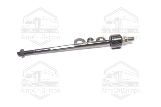 Тяга рульова HONDA (вир-во GMB)