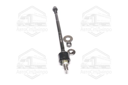 Тяга рульова HONDA (вир-во GMB)