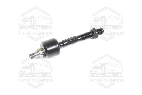 Тяга керма HONDA ACCORD (вир-во GMB)