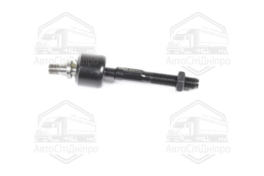 Тяга керма HONDA ACCORD (вир-во GMB)