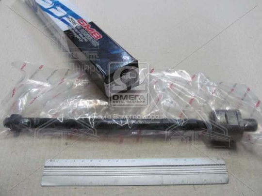 Тяга керма HYUNDAI (вир-во GMB)