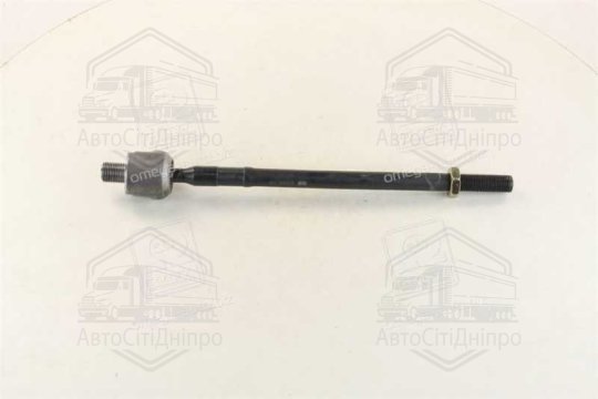 Тяга керма HYUNDAI (вир-во GMB)