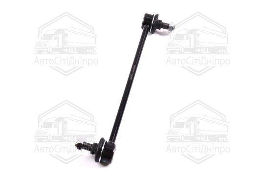 Стійка стаб. TOYOTA COROLLA передн. (вир-во GMB)