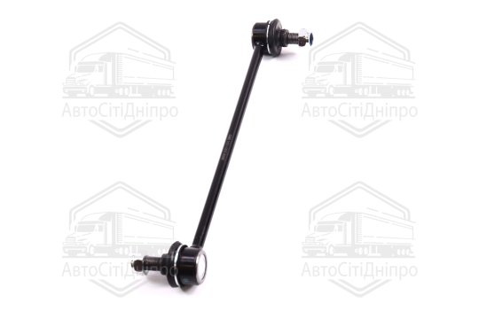 Стійка стаб. TOYOTA COROLLA передн. (вир-во GMB)