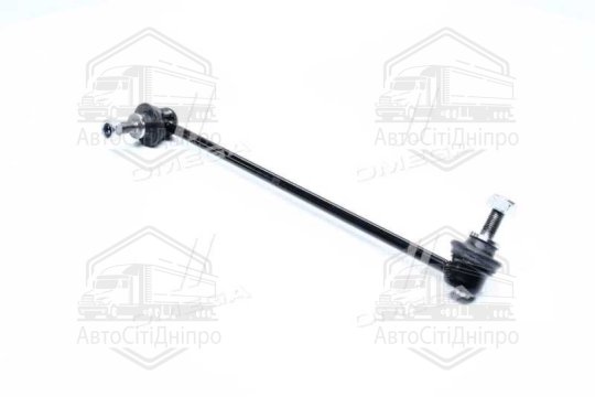 Стійка стаб. HONDA JAZZ GD 02-08 FRONT R (M10 X 1.25) (вир-во GMB)