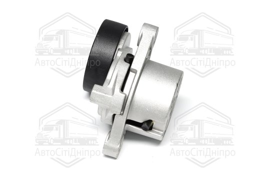 Ролик ГРМ натяжний HYUNDAI i20, ACCENT, KIA CEED, SOUL (вир-во GMB)