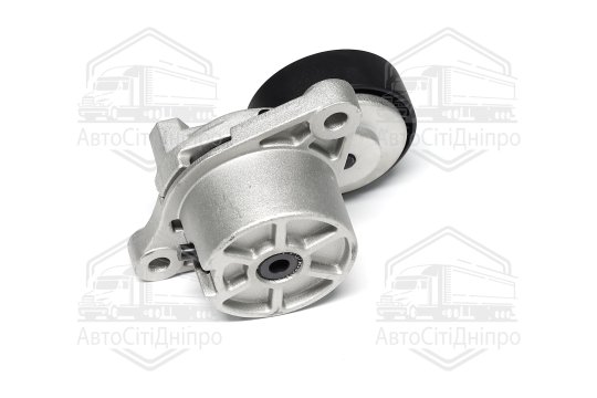 Ролик ГРМ натяжний HYUNDAI i20, ACCENT, KIA CEED, SOUL (вир-во GMB)