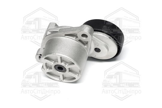 Ролик ГРМ натяжний HYUNDAI i20, ACCENT, KIA CEED, SOUL (вир-во GMB)