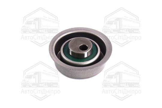 Ролик натяжний HYUNDAI (вир-во GMB)