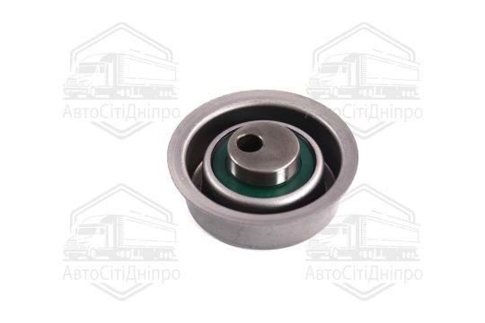Ролик натяжний HYUNDAI (вир-во GMB)
