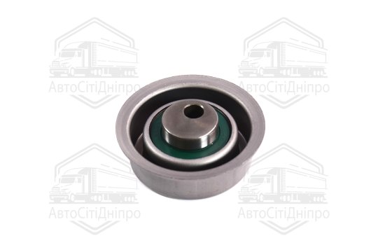 Ролик натяжний HYUNDAI (вир-во GMB)