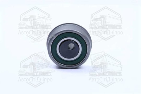 Ролик натяжний HYUNDAI/KIA/MITSUBISHI (вир-во GMB)