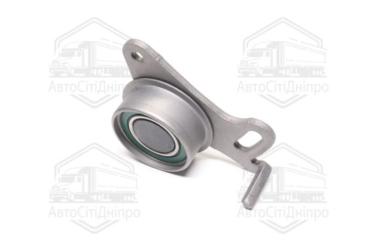 Ролик натяжний HYUNDAI/MITSUBISHI (вир-во GMB)