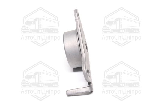 Ролик натяжний HYUNDAI/MITSUBISHI (вир-во GMB)