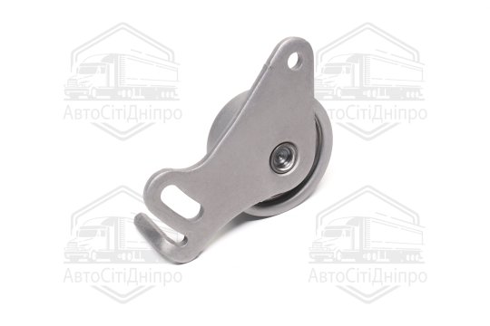 Ролик натяжний HYUNDAI/MITSUBISHI (вир-во GMB)