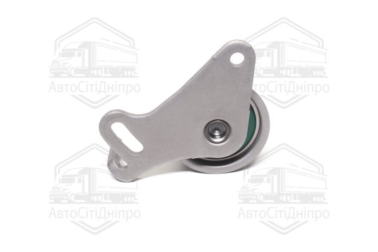 Ролик натяжний HYUNDAI/MITSUBISHI (вир-во GMB)